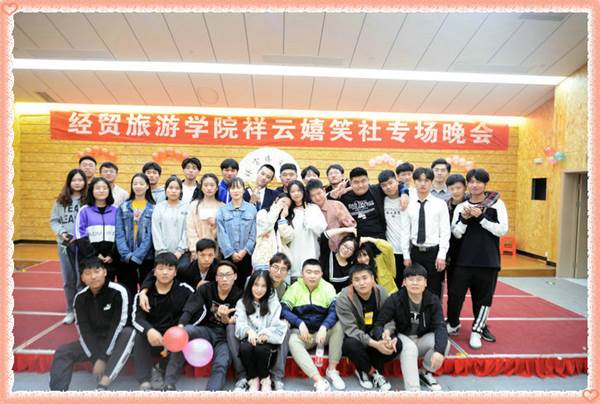 说明: http:/__local/1/55/69/FC5194D6E8234AA97C4E08BA2D8_17B0982E_24F06.jpg