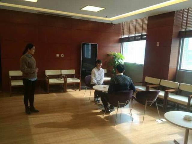 F:\Ryan\me\合职材料\AC米兰中文官方网站光大银行实习\webwxgetmsgimg (8).jpg