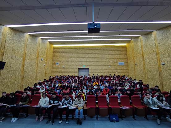 IMG_20191205_165925 IMG_20191205_165925