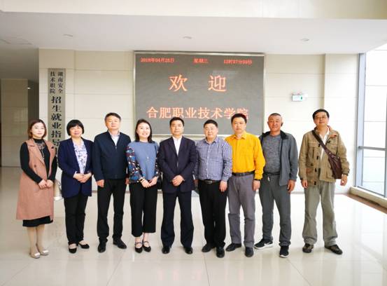 IMG_8673.JPG IMG_8673.JPG