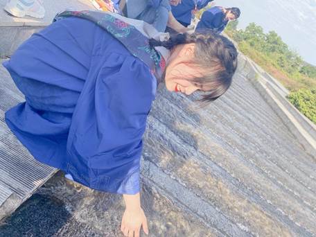 31c903c163d3b41dcde03a518ee1f7b 31c903c163d3b41dcde03a518ee1f7b