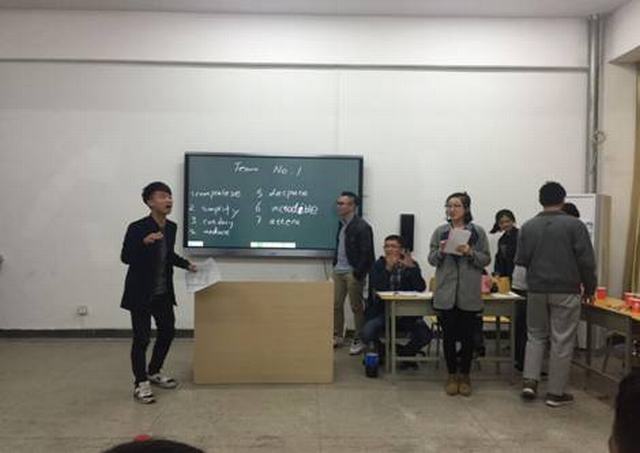 F:\Ryan\me\合职材料\AC米兰中文官方网站词汇比赛\webwxgetmsgimg (4).jpg