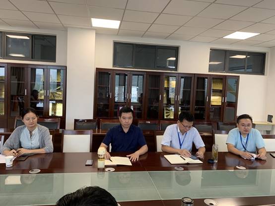 说明: QQ图片20200902145808 说明: QQ图片20200902145808