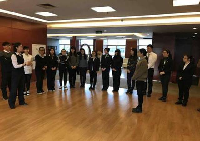 F:\Ryan\me\合职材料\AC米兰中文官方网站光大银行实习\webwxgetmsgimg (12).jpg