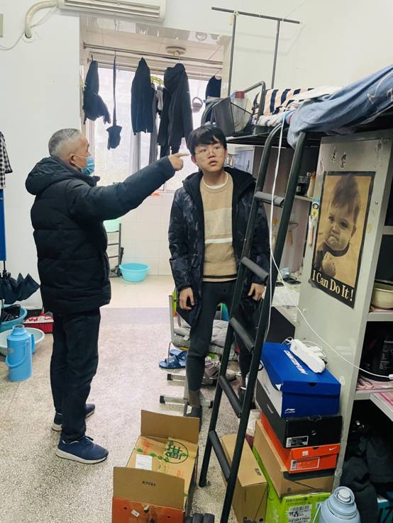 IMG_0566.JPG IMG_0566.JPG