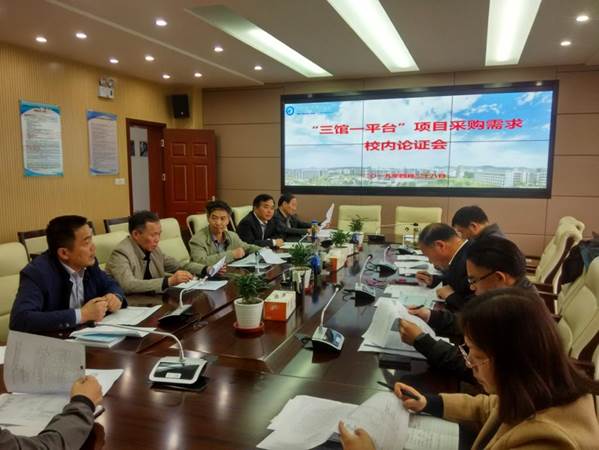 说明: http:/__local/E/CB/1D/B1FE9407901CAE77BB21A3B2706_69236B38_182A3.png