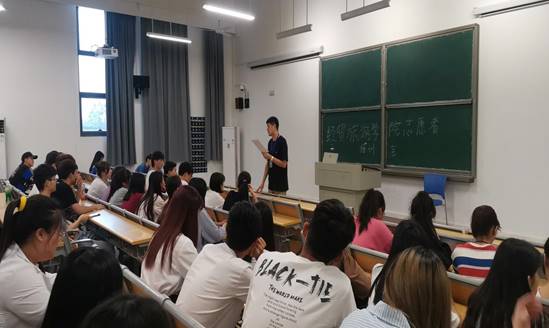 说明: IMG_20200929_162633 说明: IMG_20200929_162633