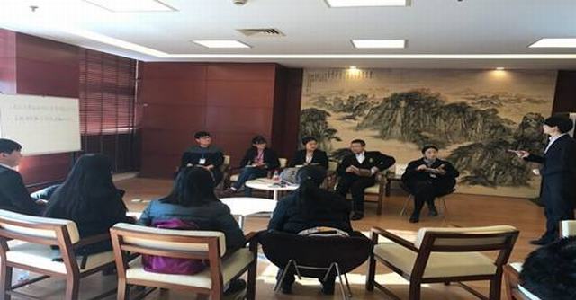 F:\Ryan\me\合职材料\AC米兰中文官方网站光大银行实习\webwxgetmsgimg (3).jpg