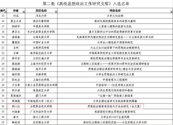 说明: http:/__local/4/C0/72/5B169098CD1F224FFE354DDD279_8AD2E2F6_F007.png