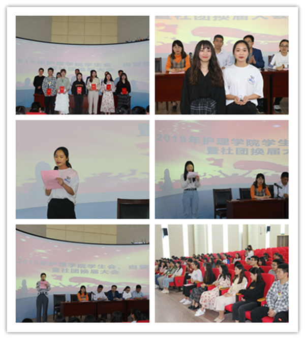 说明: http:/__local/D/8A/3A/9755F5E1FCE6D2DE09D564C5FFC_6B2ACE45_651A0.png