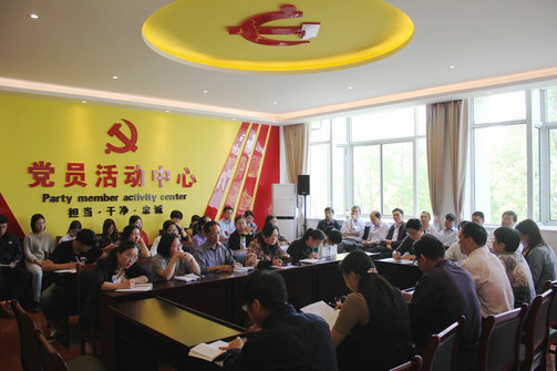 IMG_8997.JPG IMG_8997.JPG