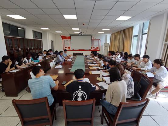 说明: IMG_20200928_124351 说明: IMG_20200928_124351