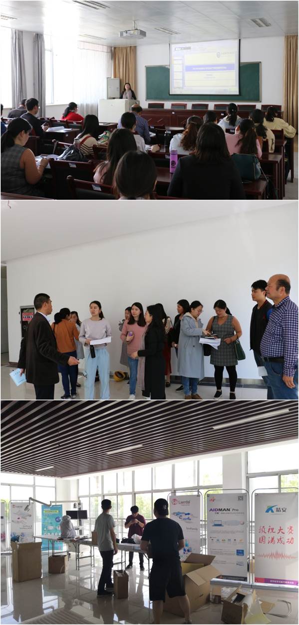 说明: http:/__local/D/96/64/646E177E666F8C52972CAD52D22_6B575304_A7D9B.jpg