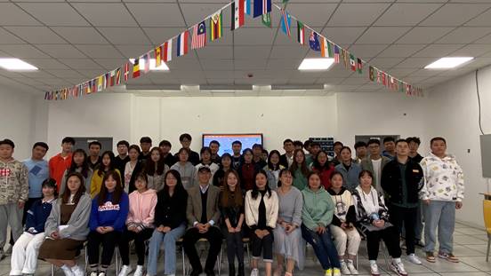 说明: 1079371c7d0f363e02b713af87692c5 说明: 1079371c7d0f363e02b713af87692c5