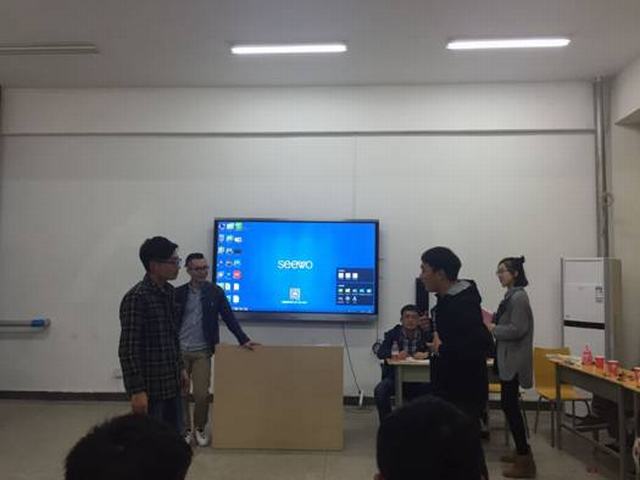 F:\Ryan\me\合职材料\AC米兰中文官方网站词汇比赛\webwxgetmsgimg (10).jpg