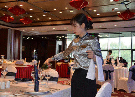 说明: C:\Users\tuanwei\Desktop\DSC_1730.JPGDSC_1730 说明: C:\Users\tuanwei\Desktop\DSC_1730.JPGDSC_1730