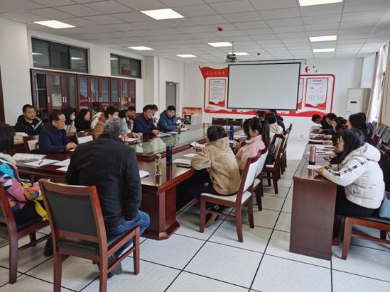 IMG_20210303_101333 IMG_20210303_101333