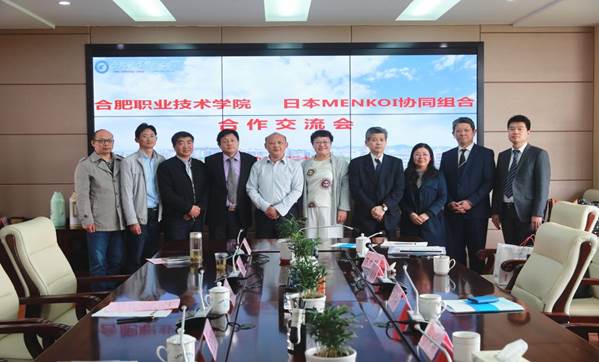 说明: http:/__local/B/B7/D3/49CE7DECB7EBC81146569103028_F3F1500E_1990E.jpg