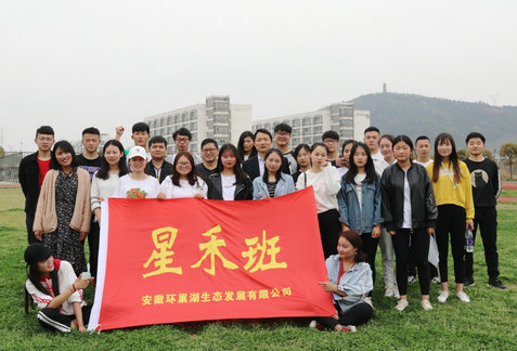 拓展训练3.jpg 拓展训练3.jpg