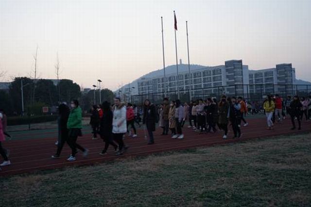 QQ图片20171208082934 QQ图片20171208082934