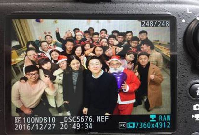 F:\Ryan\me\合职材料\AC米兰中文官方网站元旦晚会\webwxgetmsgimg (19).jpg