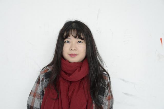 医学分院14护理11班 沈柳琰