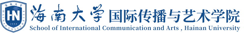 304永利官网登录入口
