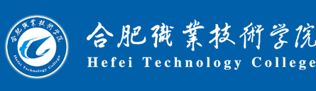 AC米兰中文官方网站