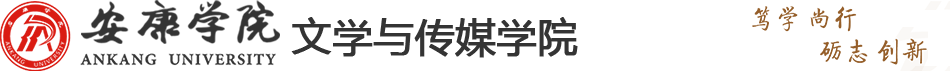 beat365唯一官网